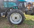 ГАЗ 3302, объемом двигателя 2.3 л и пробегом 0 тыс. км за 17900 $, фото 3 на Automoto.ua