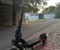ГАЗ 3302, объемом двигателя 2.3 л и пробегом 0 тыс. км за 388 $, фото 4 на Automoto.ua