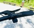ГАЗ 3302, объемом двигателя 2.3 л и пробегом 0 тыс. км за 616 $, фото 4 на Automoto.ua