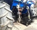 ГАЗ 3302, объемом двигателя 2.3 л и пробегом 0 тыс. км за 7350 $, фото 1 на Automoto.ua