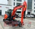 ГАЗ 3302, объемом двигателя 2.3 л и пробегом 0 тыс. км за 99260 $, фото 9 на Automoto.ua