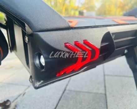 ГАЗ 3302, объемом двигателя 2.3 л и пробегом 0 тыс. км за 1088 $, фото 5 на Automoto.ua
