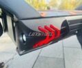 ГАЗ 3302, объемом двигателя 2.3 л и пробегом 0 тыс. км за 1088 $, фото 5 на Automoto.ua