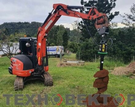 ГАЗ 3302, объемом двигателя 2.3 л и пробегом 0 тыс. км за 1826 $, фото 11 на Automoto.ua