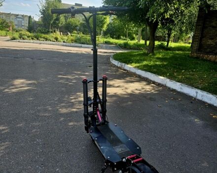 ГАЗ 3302, об'ємом двигуна 2.3 л та пробігом 0 тис. км за 1135 $, фото 6 на Automoto.ua