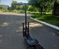 ГАЗ 3302, об'ємом двигуна 2.3 л та пробігом 0 тис. км за 1135 $, фото 6 на Automoto.ua