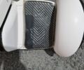 ГАЗ 3302, объемом двигателя 2.3 л и пробегом 0 тыс. км за 153 $, фото 1 на Automoto.ua