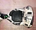 ГАЗ 3302, объемом двигателя 2.3 л и пробегом 0 тыс. км за 68 $, фото 9 на Automoto.ua