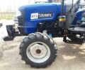 ГАЗ 3302, объемом двигателя 2.3 л и пробегом 0 тыс. км за 7350 $, фото 3 на Automoto.ua