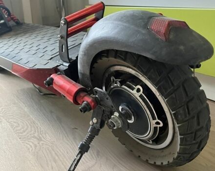 ГАЗ 3302, об'ємом двигуна 2.3 л та пробігом 0 тис. км за 291 $, фото 4 на Automoto.ua