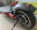 ГАЗ 3302, об'ємом двигуна 2.3 л та пробігом 0 тис. км за 291 $, фото 4 на Automoto.ua
