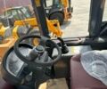 ГАЗ 3302, об'ємом двигуна 2.3 л та пробігом 0 тис. км за 56500 $, фото 6 на Automoto.ua