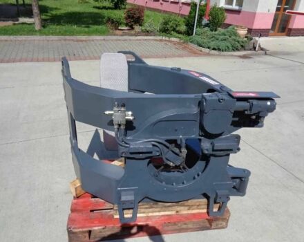 ГАЗ 3302, об'ємом двигуна 2.3 л та пробігом 0 тис. км за 9506 $, фото 3 на Automoto.ua