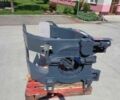 ГАЗ 3302, об'ємом двигуна 2.3 л та пробігом 0 тис. км за 9506 $, фото 3 на Automoto.ua