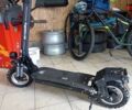 ГАЗ 3302, объемом двигателя 2.3 л и пробегом 0 тыс. км за 485 $, фото 1 на Automoto.ua