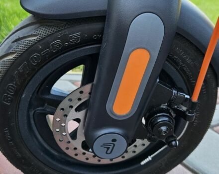 ГАЗ 3302, объемом двигателя 2.3 л и пробегом 0 тыс. км за 497 $, фото 4 на Automoto.ua
