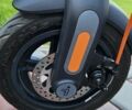 ГАЗ 3302, объемом двигателя 2.3 л и пробегом 0 тыс. км за 497 $, фото 4 на Automoto.ua