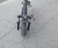 ГАЗ 3302, объемом двигателя 2.3 л и пробегом 0 тыс. км за 581 $, фото 1 на Automoto.ua