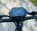 ГАЗ 3302, объемом двигателя 2.3 л и пробегом 0 тыс. км за 1088 $, фото 4 на Automoto.ua