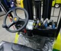 ГАЗ 3302, объемом двигателя 2.3 л и пробегом 0 тыс. км за 36163 $, фото 6 на Automoto.ua