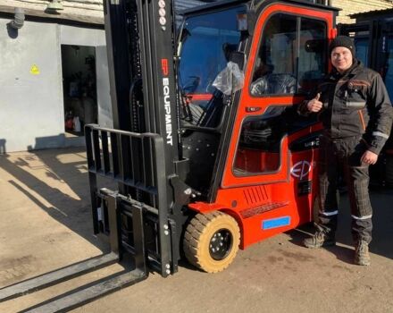 ГАЗ 3302, объемом двигателя 2.3 л и пробегом 0 тыс. км за 19500 $, фото 23 на Automoto.ua