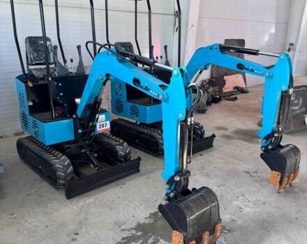 ГАЗ 3302, объемом двигателя 2.3 л и пробегом 0 тыс. км за 5262 $, фото 1 на Automoto.ua
