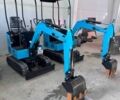 ГАЗ 3302, объемом двигателя 2.3 л и пробегом 0 тыс. км за 5262 $, фото 1 на Automoto.ua