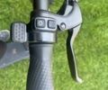 ГАЗ 3302, объемом двигателя 2.3 л и пробегом 0 тыс. км за 32000 $, фото 5 на Automoto.ua