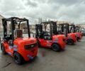 ГАЗ 3302, об'ємом двигуна 2.3 л та пробігом 0 тис. км за 14900 $, фото 14 на Automoto.ua