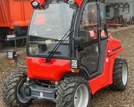 ГАЗ 3302, объемом двигателя 2.3 л и пробегом 0 тыс. км за 38453 $, фото 4 на Automoto.ua
