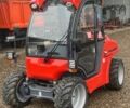 ГАЗ 3302, объемом двигателя 2.3 л и пробегом 0 тыс. км за 38453 $, фото 4 на Automoto.ua
