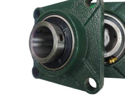 ГАЗ 3302, объемом двигателя 2.3 л и пробегом 0 тыс. км за 4714 $, фото 7 на Automoto.ua