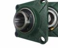 ГАЗ 3302, объемом двигателя 2.3 л и пробегом 0 тыс. км за 4714 $, фото 7 на Automoto.ua