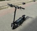 ГАЗ 3302, объемом двигателя 2.3 л и пробегом 0 тыс. км за 653 $, фото 1 на Automoto.ua