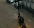 ГАЗ 3302, объемом двигателя 2.3 л и пробегом 0 тыс. км за 508 $, фото 4 на Automoto.ua