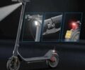 ГАЗ 3302, объемом двигателя 2.3 л и пробегом 0 тыс. км за 205 $, фото 8 на Automoto.ua
