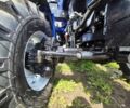 ГАЗ 3302, об'ємом двигуна 2.3 л та пробігом 0 тис. км за 6300 $, фото 3 на Automoto.ua