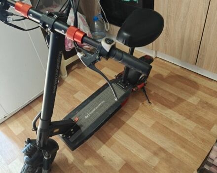 ГАЗ 3302, объемом двигателя 2.3 л и пробегом 0 тыс. км за 315 $, фото 1 на Automoto.ua