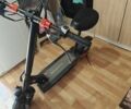 ГАЗ 3302, объемом двигателя 2.3 л и пробегом 0 тыс. км за 315 $, фото 1 на Automoto.ua