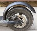 ГАЗ 3302, объемом двигателя 2.3 л и пробегом 0 тыс. км за 315 $, фото 3 на Automoto.ua