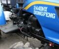 ГАЗ 3302, об'ємом двигуна 2.3 л та пробігом 0 тис. км за 6900 $, фото 5 на Automoto.ua