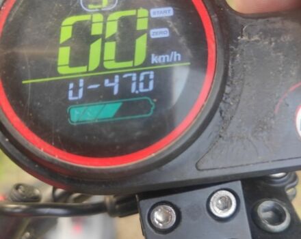 ГАЗ 3302, об'ємом двигуна 2.3 л та пробігом 0 тис. км за 387 $, фото 3 на Automoto.ua
