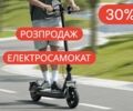 ГАЗ 3302, объемом двигателя 2.3 л и пробегом 0 тыс. км за 205 $, фото 1 на Automoto.ua