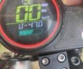 ГАЗ 3302, об'ємом двигуна 2.3 л та пробігом 0 тис. км за 387 $, фото 3 на Automoto.ua