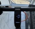 ГАЗ 3302, объемом двигателя 2.3 л и пробегом 0 тыс. км за 411 $, фото 3 на Automoto.ua