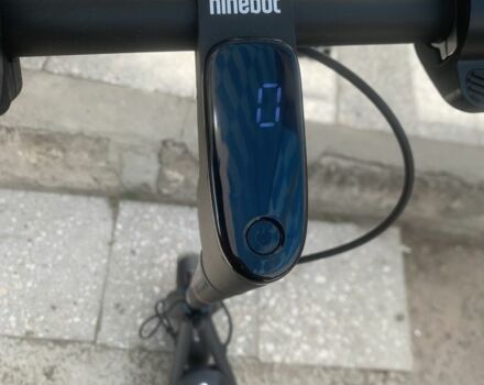 ГАЗ 3302, объемом двигателя 2.3 л и пробегом 0 тыс. км за 243 $, фото 6 на Automoto.ua