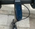 ГАЗ 3302, объемом двигателя 2.3 л и пробегом 0 тыс. км за 243 $, фото 6 на Automoto.ua