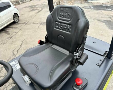 ГАЗ 3302, об'ємом двигуна 2.3 л та пробігом 0 тис. км за 35343 $, фото 6 на Automoto.ua