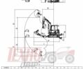 ГАЗ 3302, объемом двигателя 2.3 л и пробегом 0 тыс. км за 99260 $, фото 19 на Automoto.ua