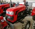 ГАЗ 3302, объемом двигателя 2.3 л и пробегом 0 тыс. км за 3490 $, фото 5 на Automoto.ua